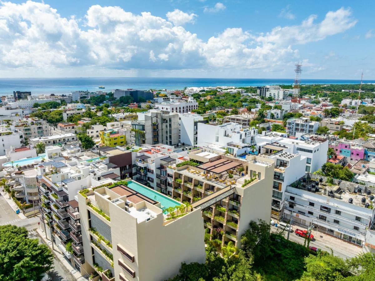 Apartamento Syrena Adventure *