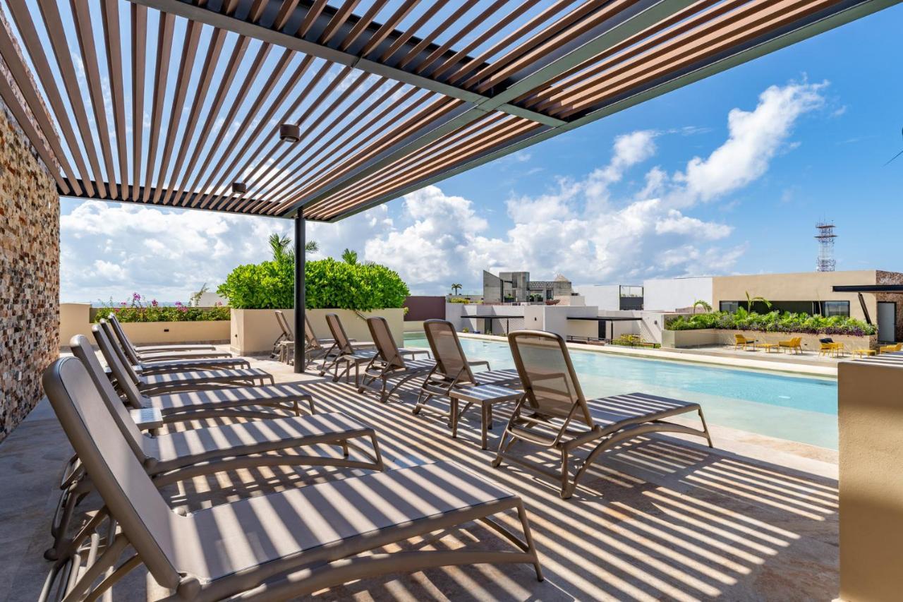 Syrena Adventure Apartamento *