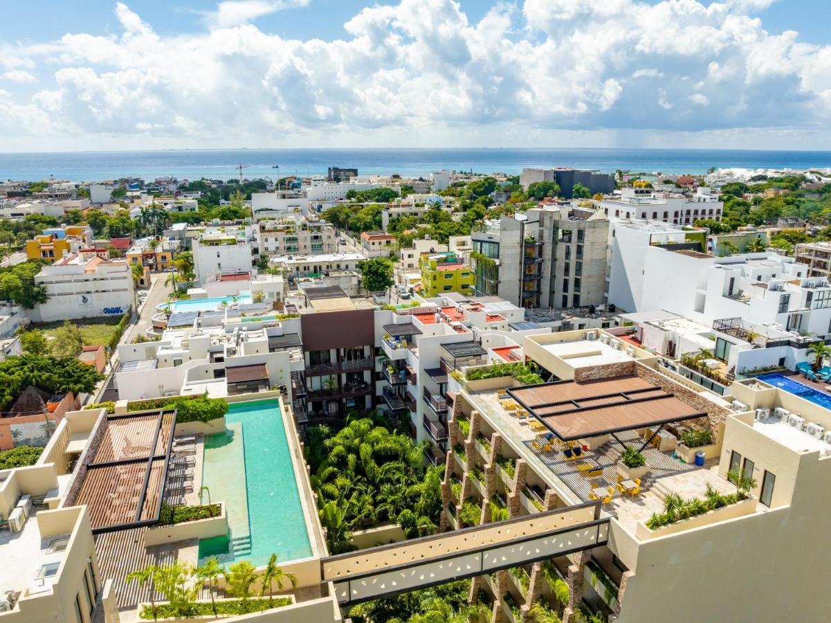 Apartamento Syrena Adventure