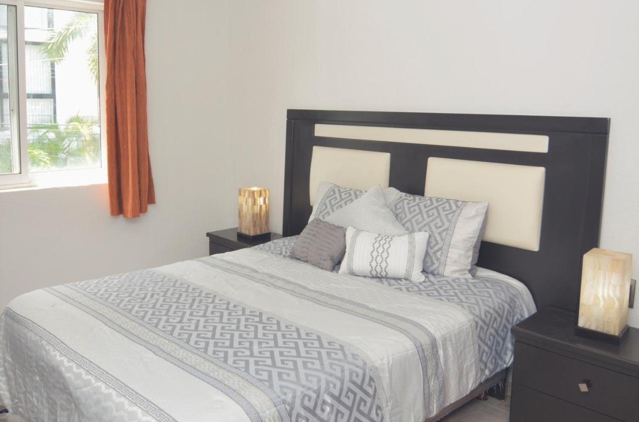 Apartamento Carmen Sol *