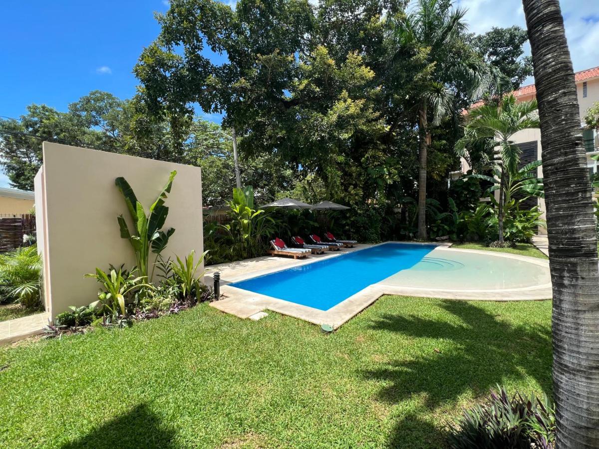 Tendenza Apartamento