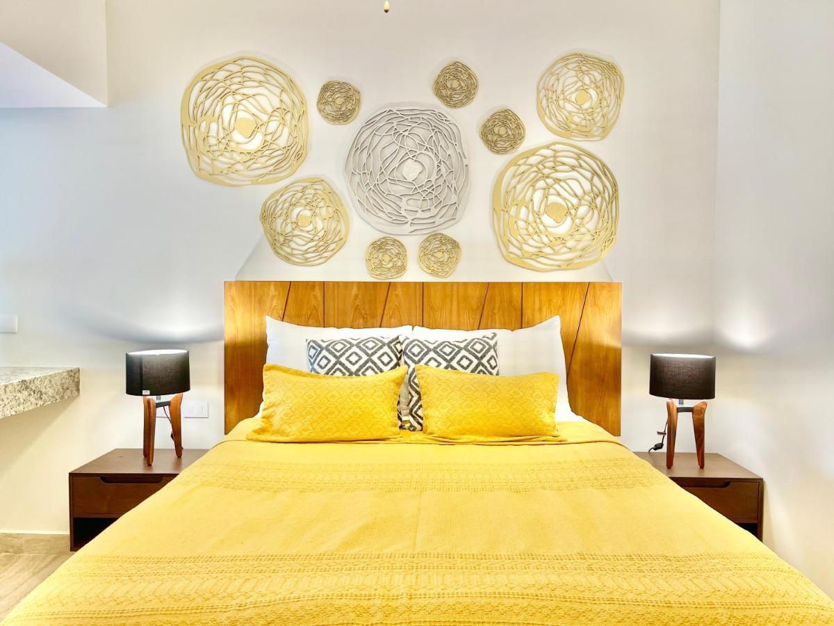 Syrena Aparthotel