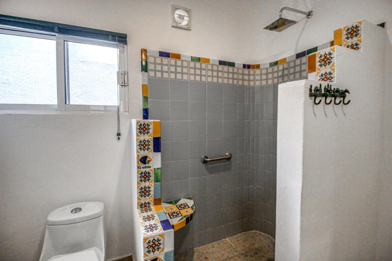 Apartamento Urban Eden