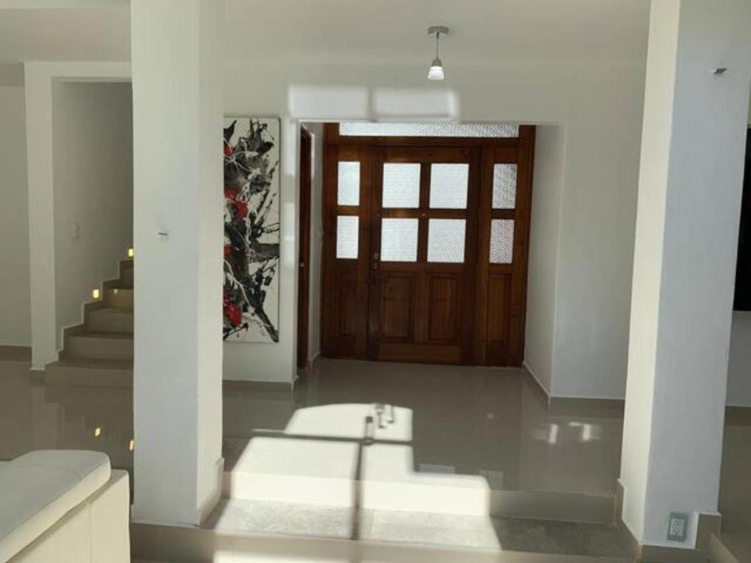 Villa Playacar House 10 Pax! The Location In Playa! By Bookhap Playa del Carmen