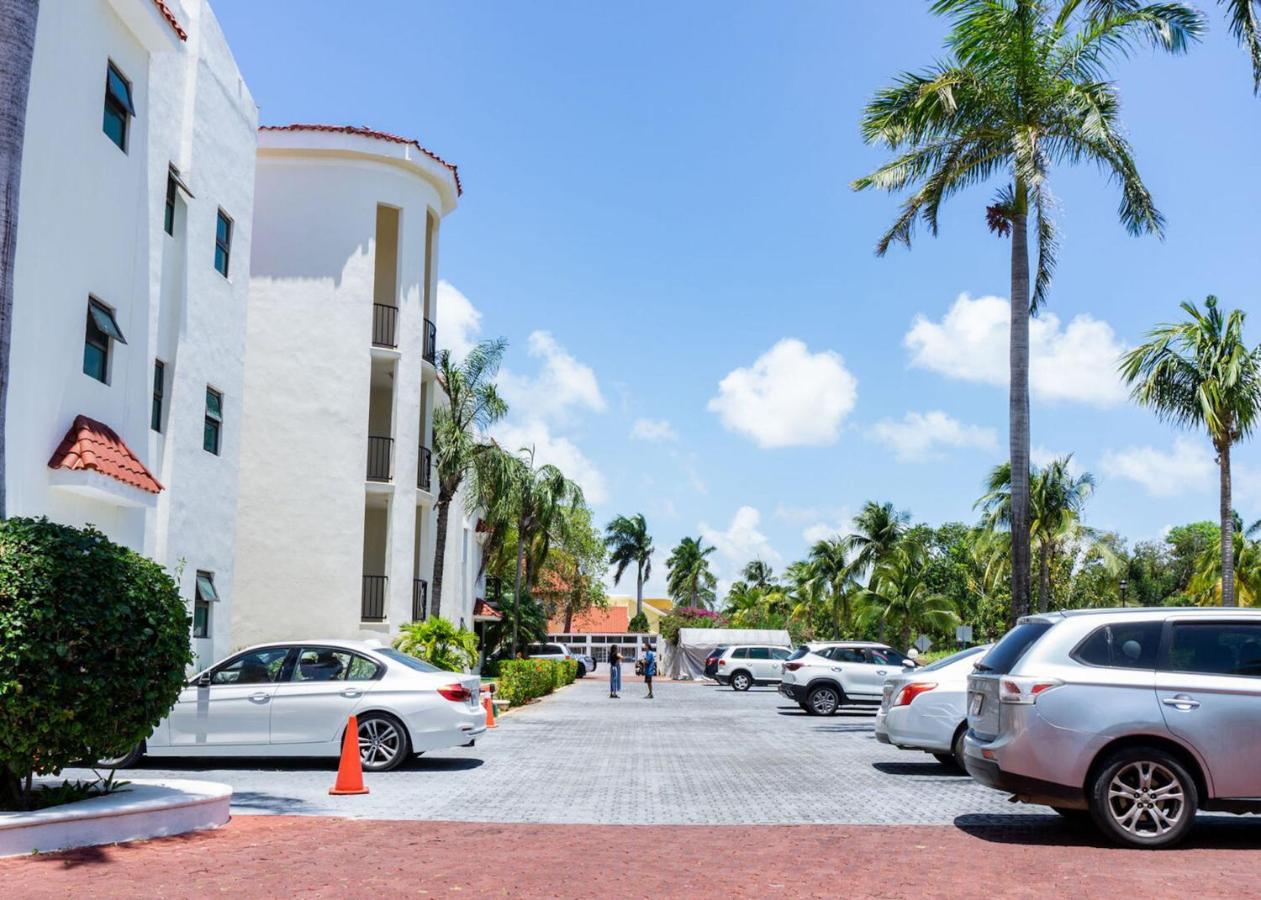 Paseo Del Sol Condohotel By Bvr 3*