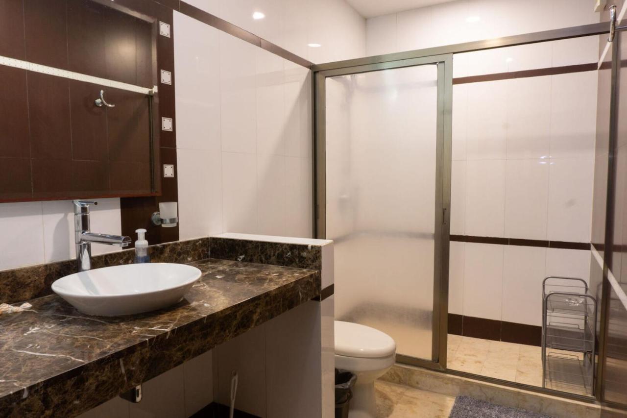 Paseo Del Sol Condohotel By Bvr Khách sạn hẻo lánh Playa del Carmen