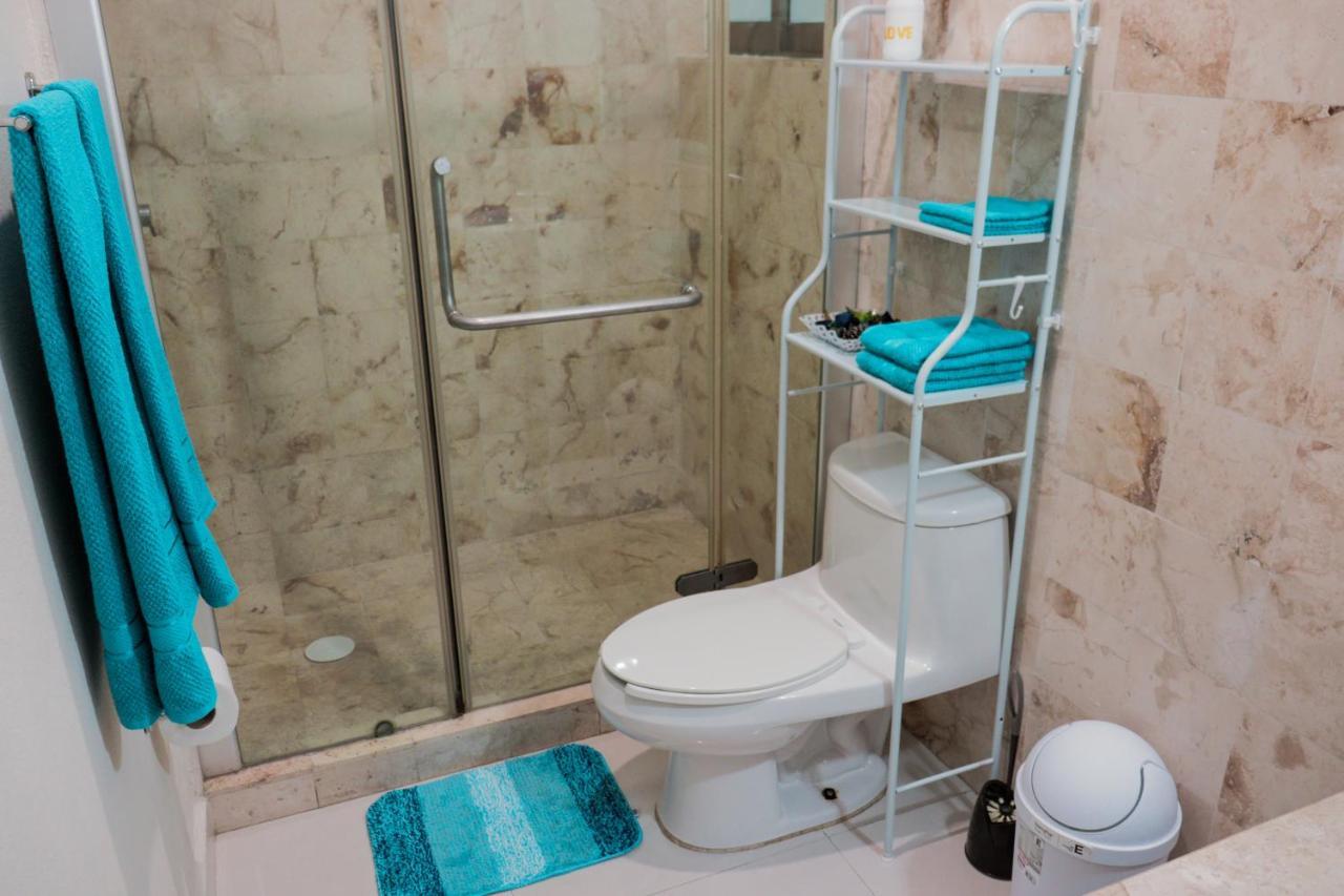 Apartamento Encanto Riviera Luxury *