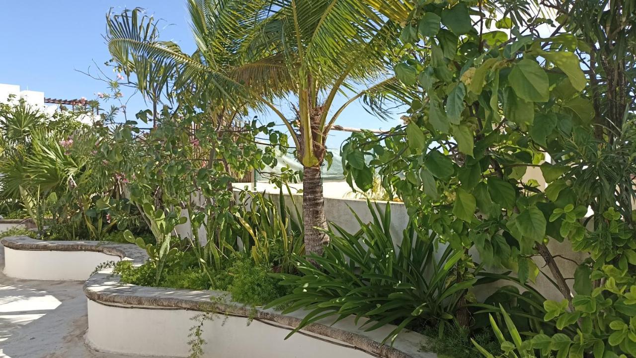 Apartamento Encanto Riviera Luxury Playa del Carmen