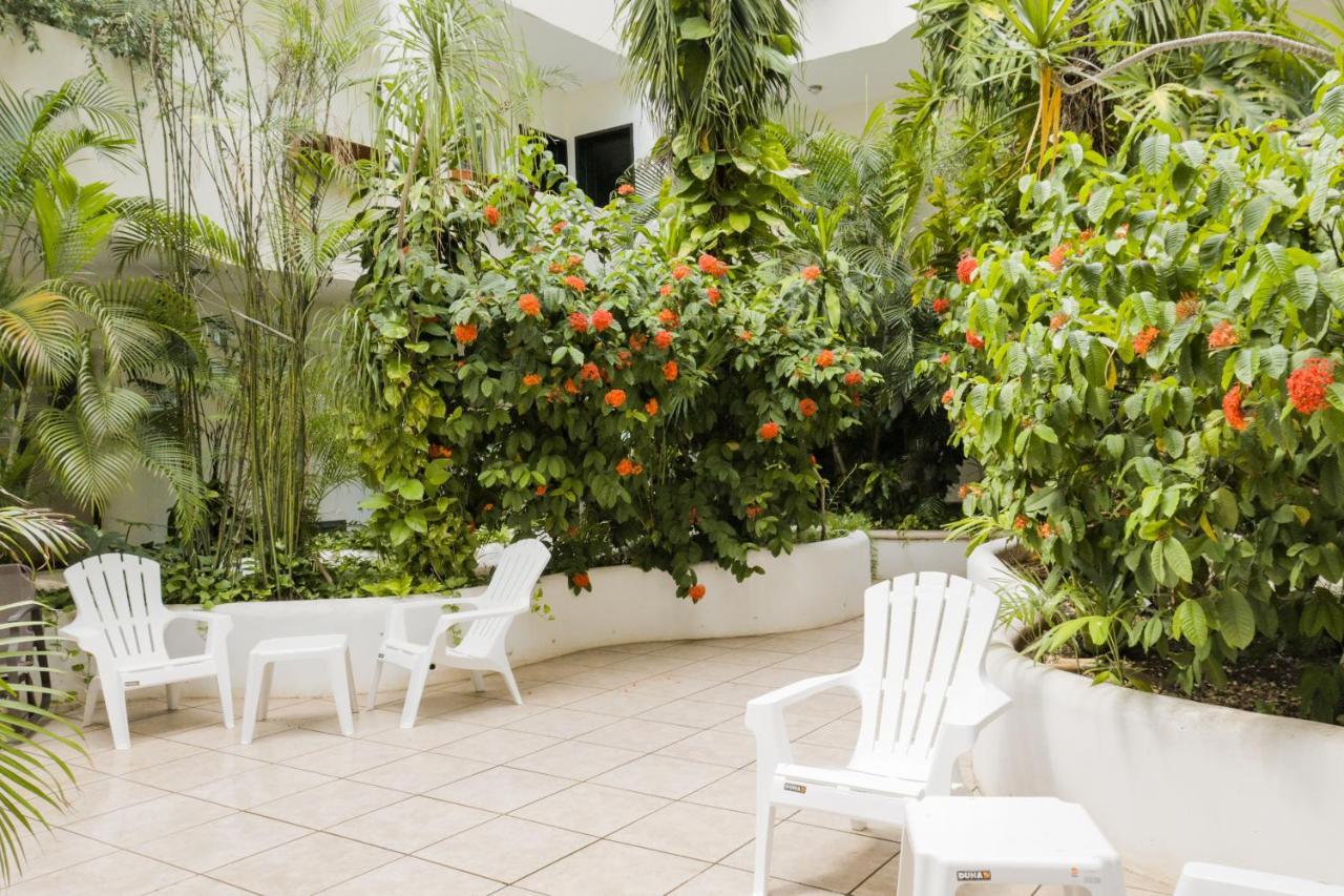 Apartamento Encanto Riviera Luxury *