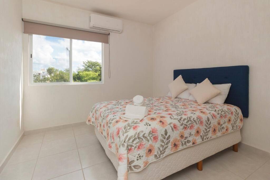 Casa Bella