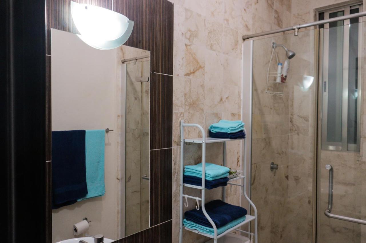 Encanto Riviera Luxury * Playa del Carmen