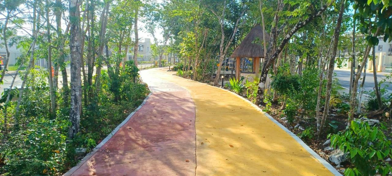 Căn hộ Baja Colibri - Playero Con Piscina, Parking Y Parque