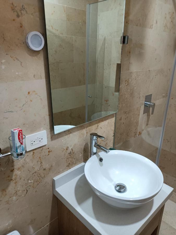 Apartment Luxury Suites , Calle 14th