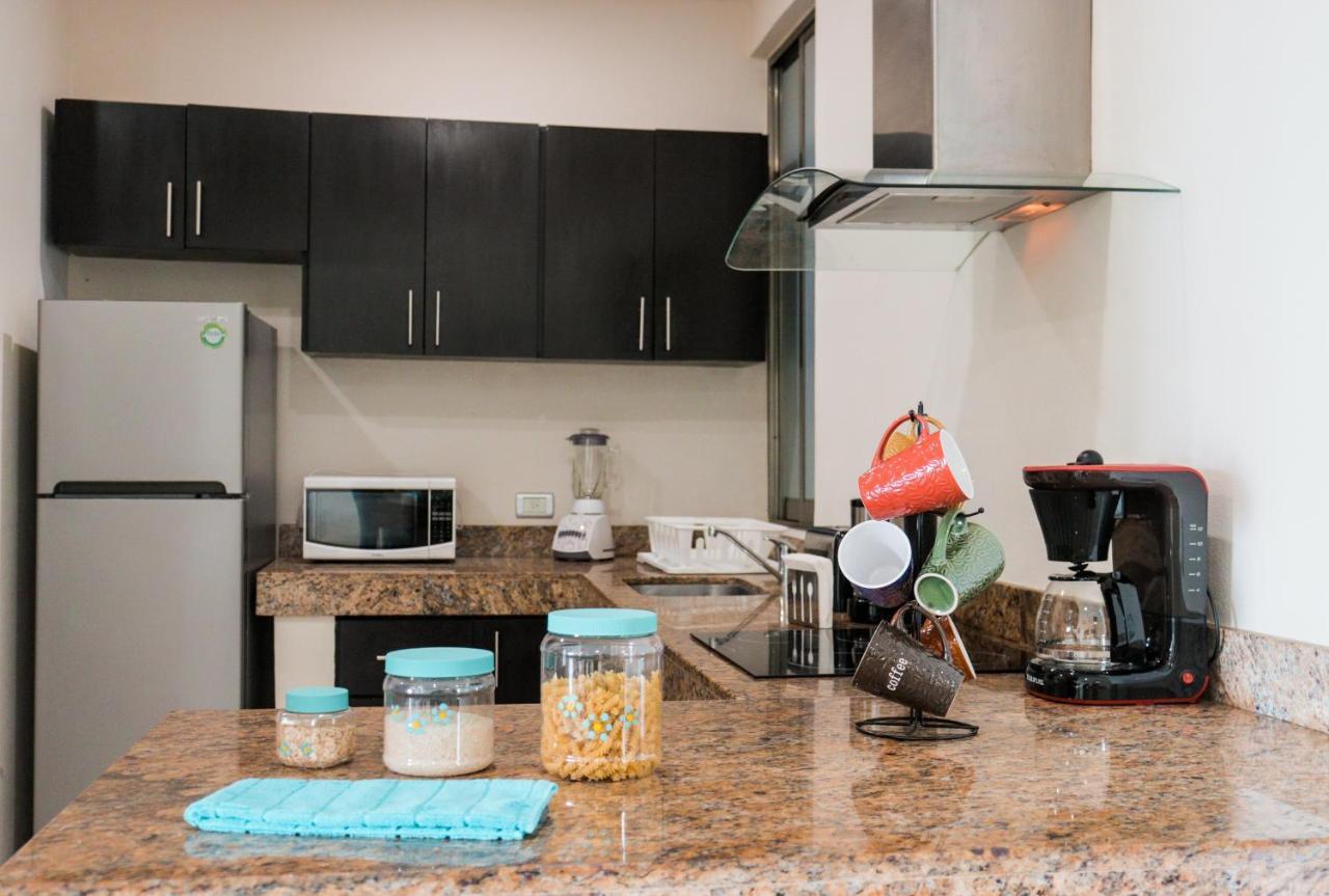 Apartamento Encanto Riviera Luxury Playa del Carmen