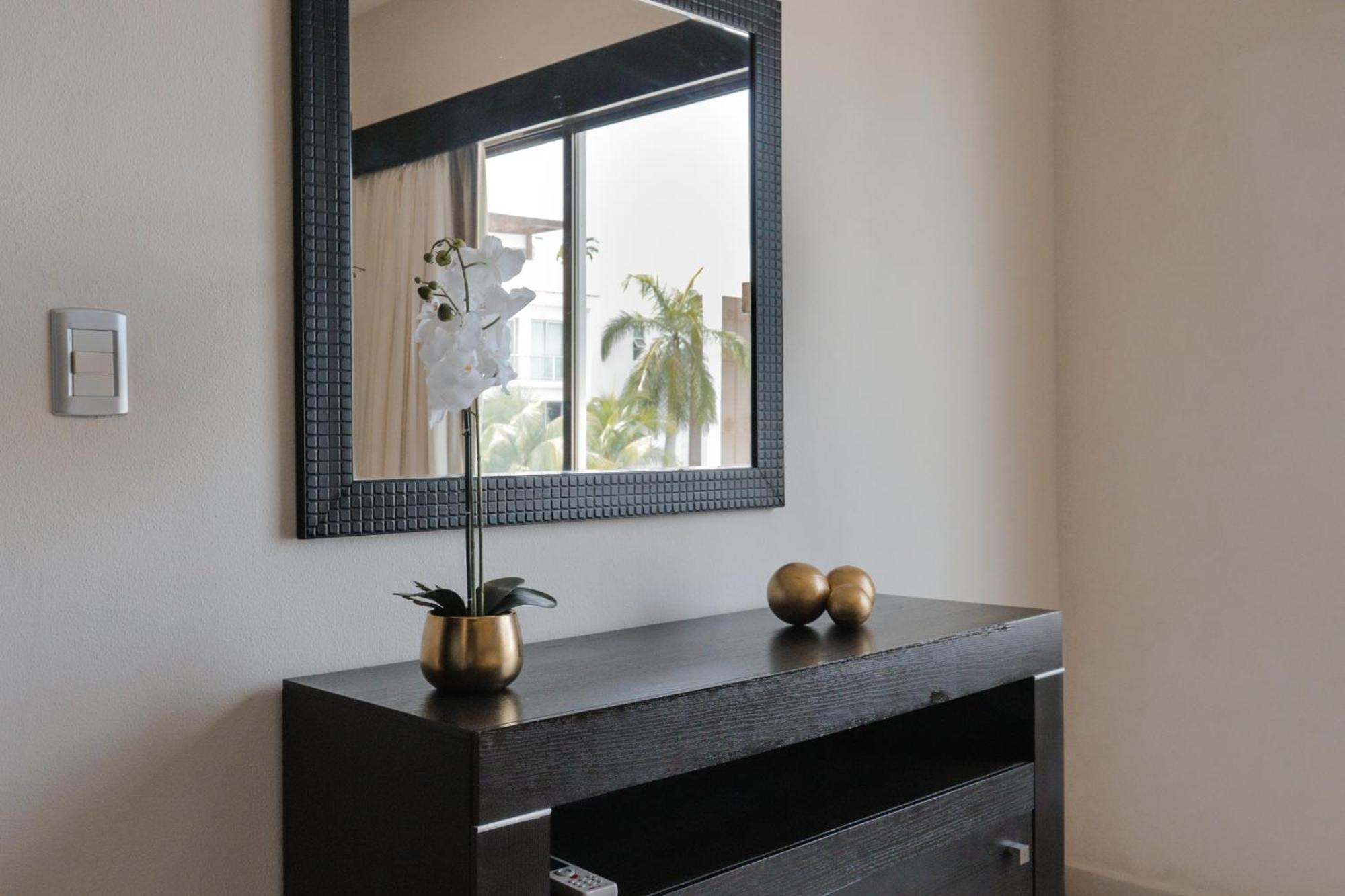 Encanto Riviera Luxury Apartamento Playa del Carmen