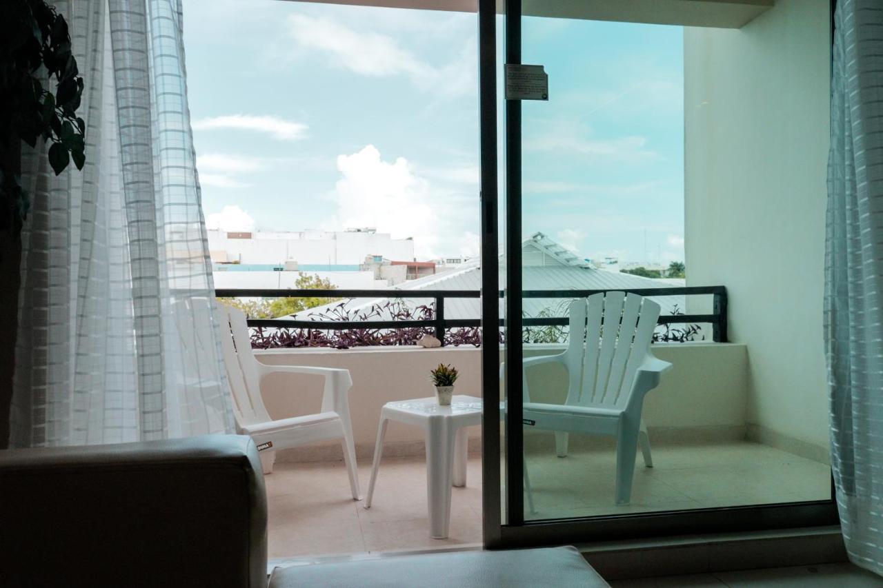 Encanto Riviera Luxury