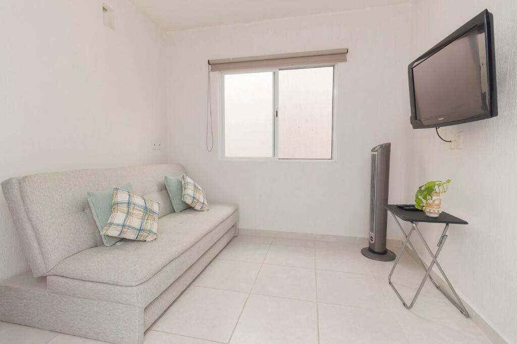 Ferienhaus Casa Bella Playa del Carmen