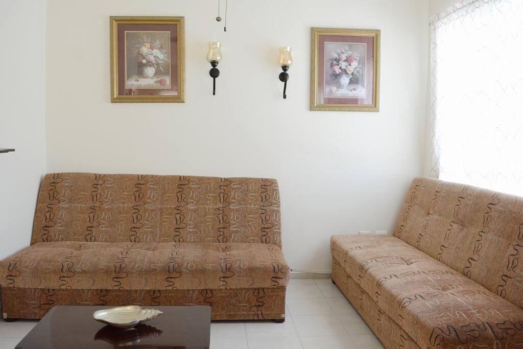 Nhà nghỉ La Casa De Maria Playa del Carmen