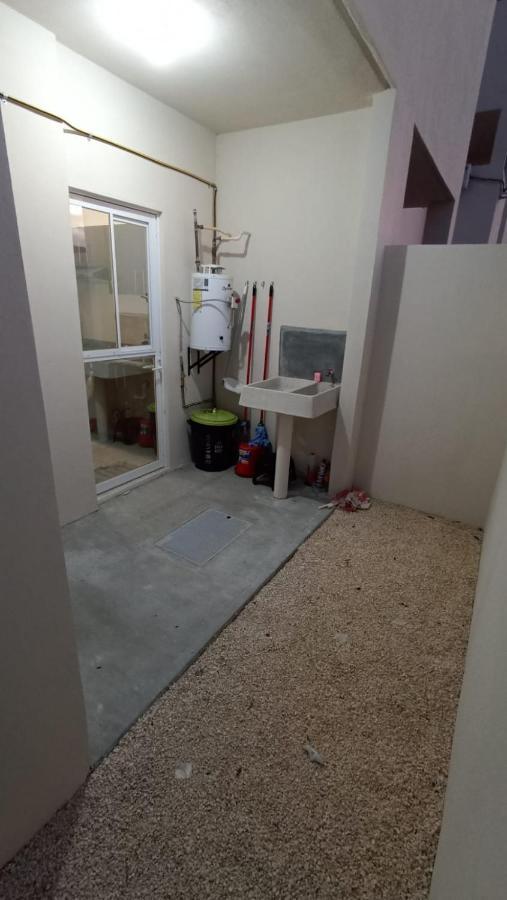 Hermoso Departamento En Apartment Playa del Carmen