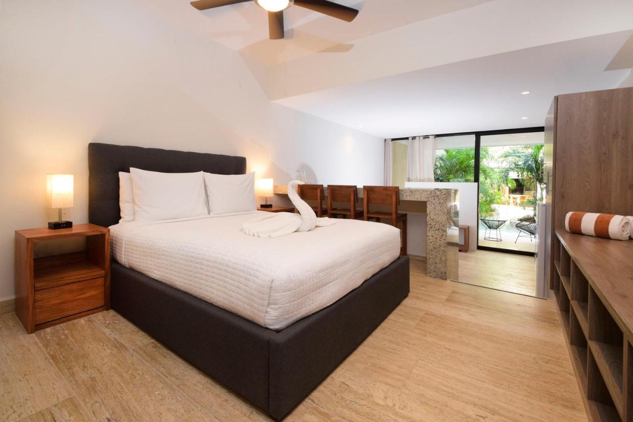 Apartment Amazing Rates At Syrena 112 With Pool Gym *