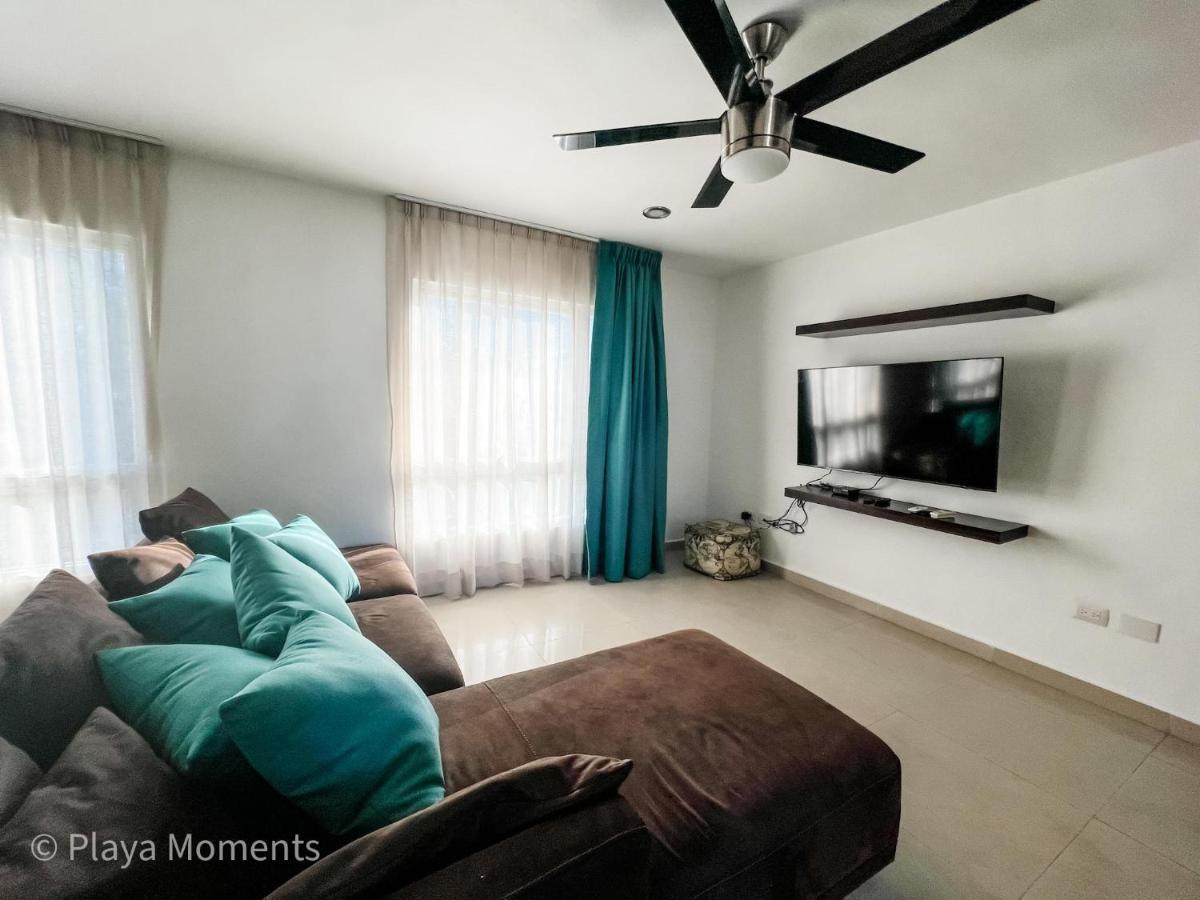 Plaza Paraiso By Playa Moments *