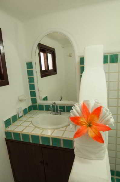 Cohiba 3* Playa del Carmen