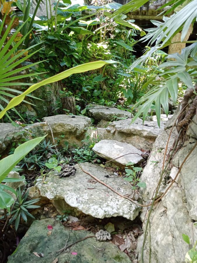 Kuha Glamping * Playa del Carmen