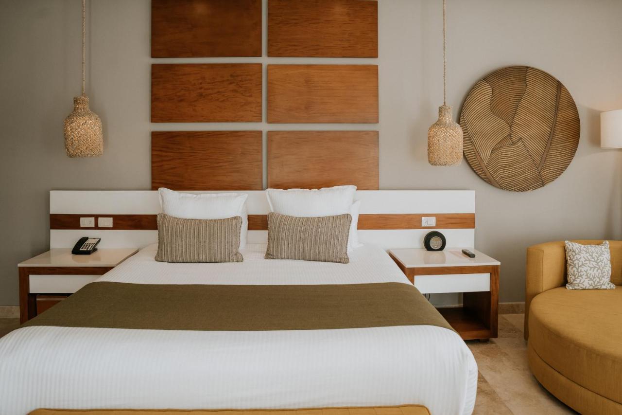 Khách sạn The Reef 28 & (adults Only) Playa del Carmen