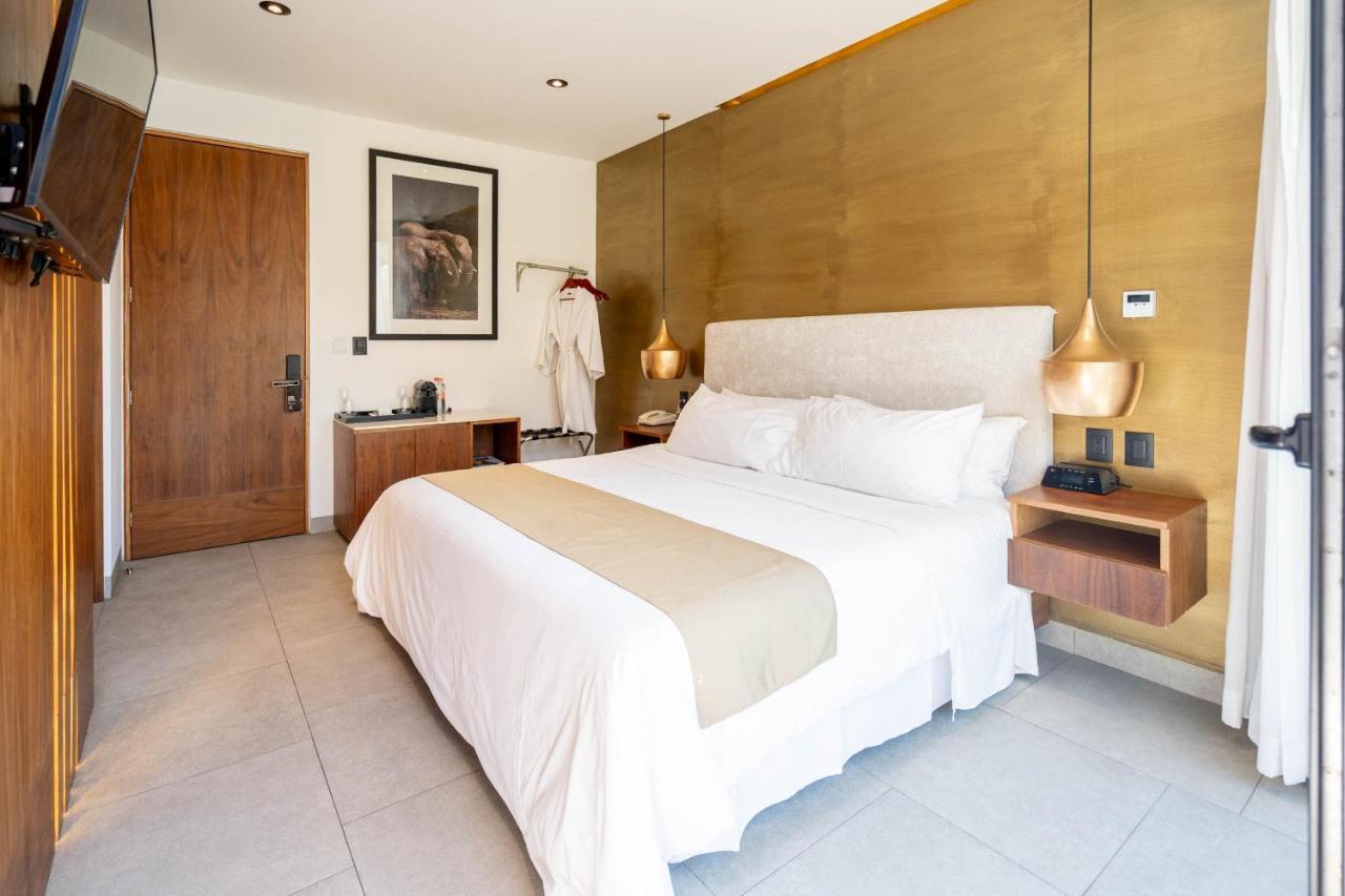 It Boutique & Restaurant 5*