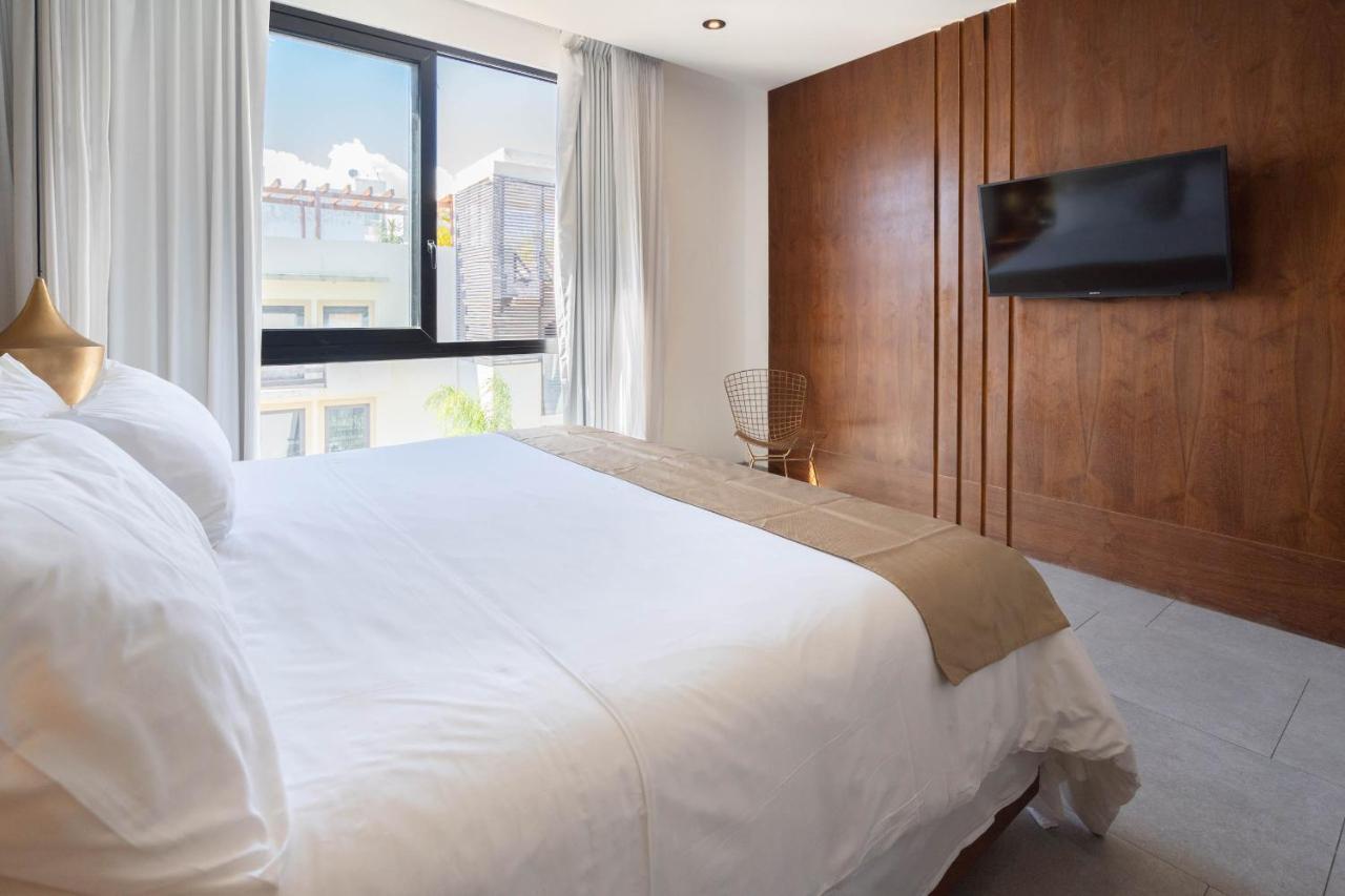 Hotel It Boutique & Restaurant 5*