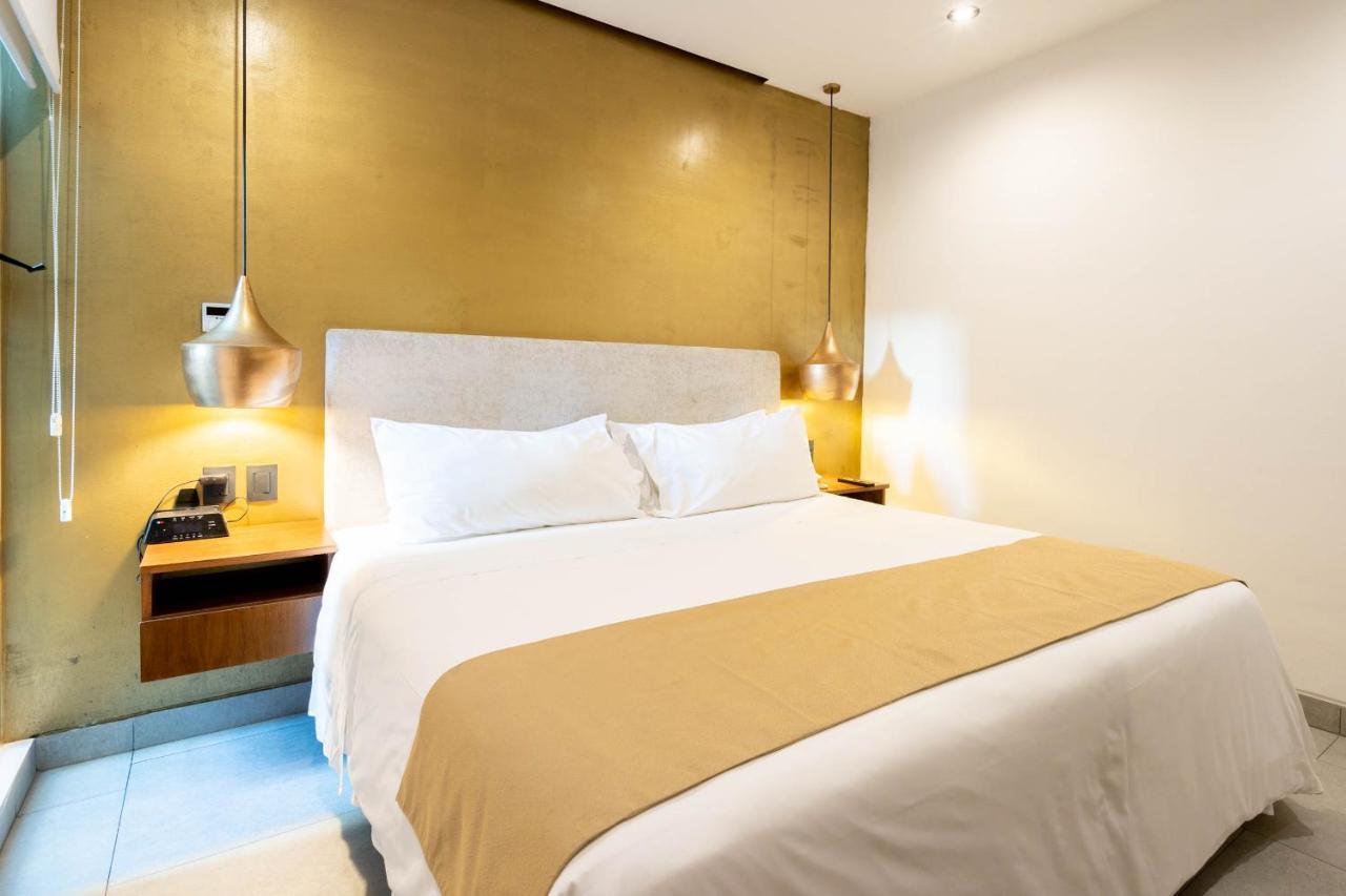 It Boutique & Restaurant 5*