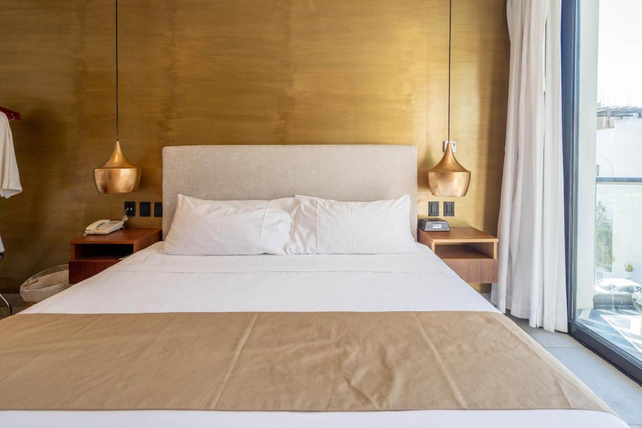 Hotel It Boutique & Restaurant 5*