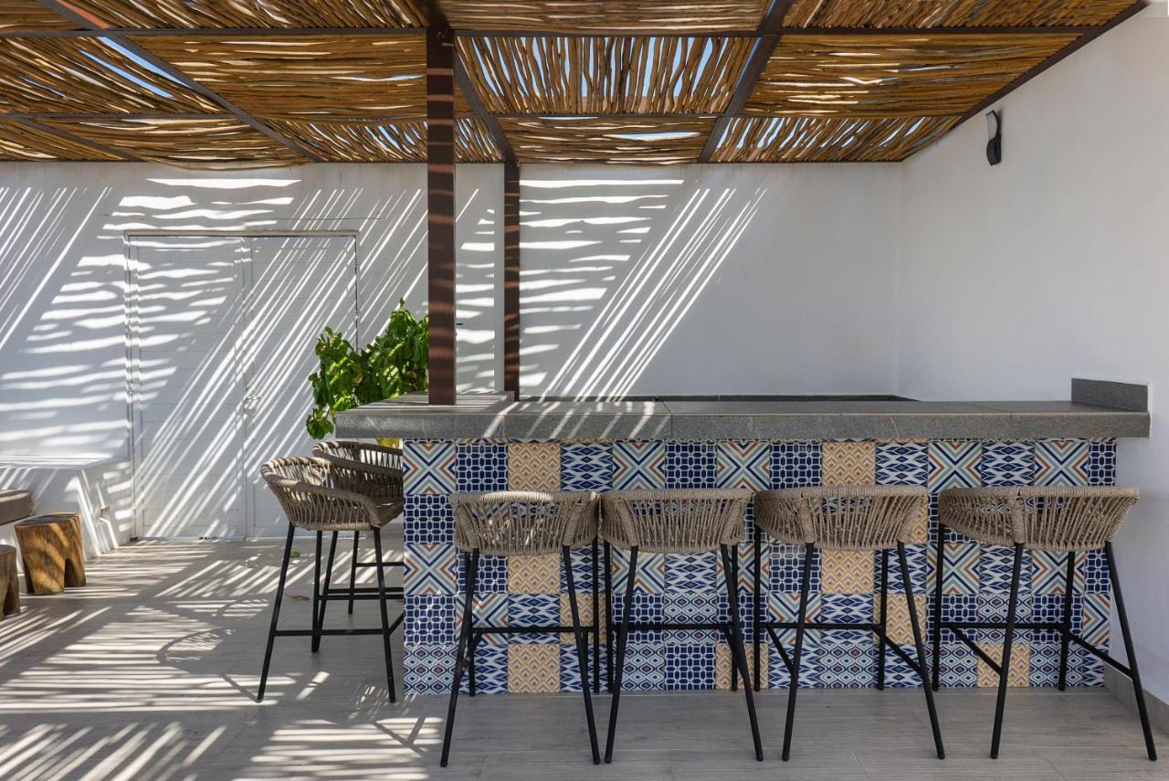 Balkón Boutique Hotel 3*
