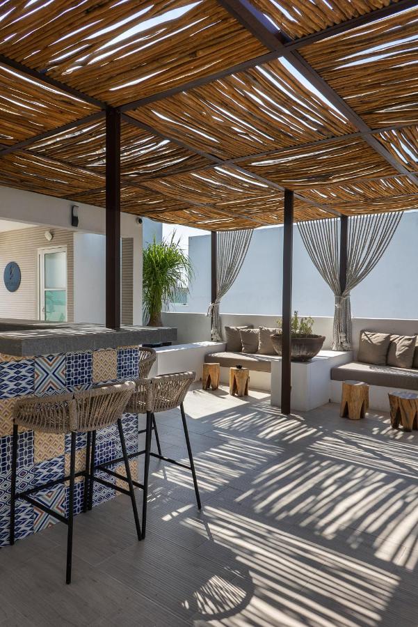 Hotel Balkón Boutique 3*