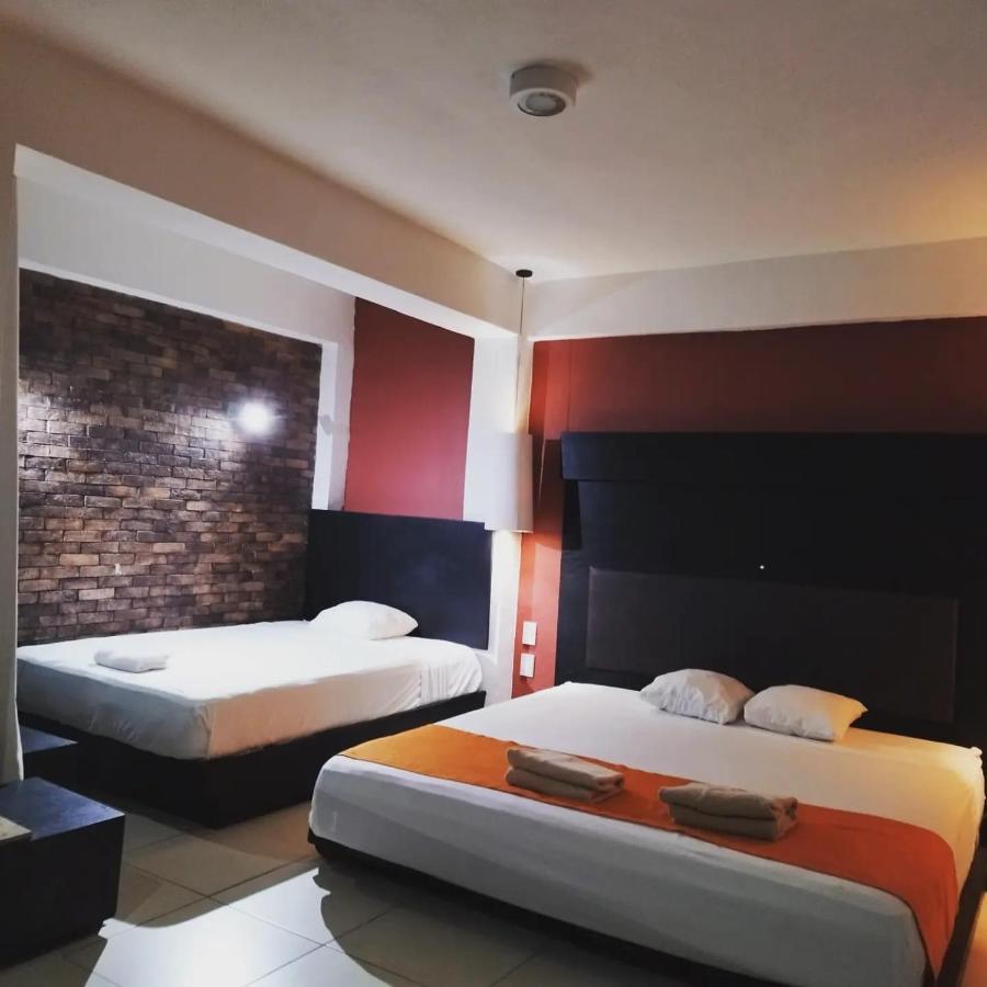 The Blvd Hotel - 5Th Ave Khách sạn 4*
