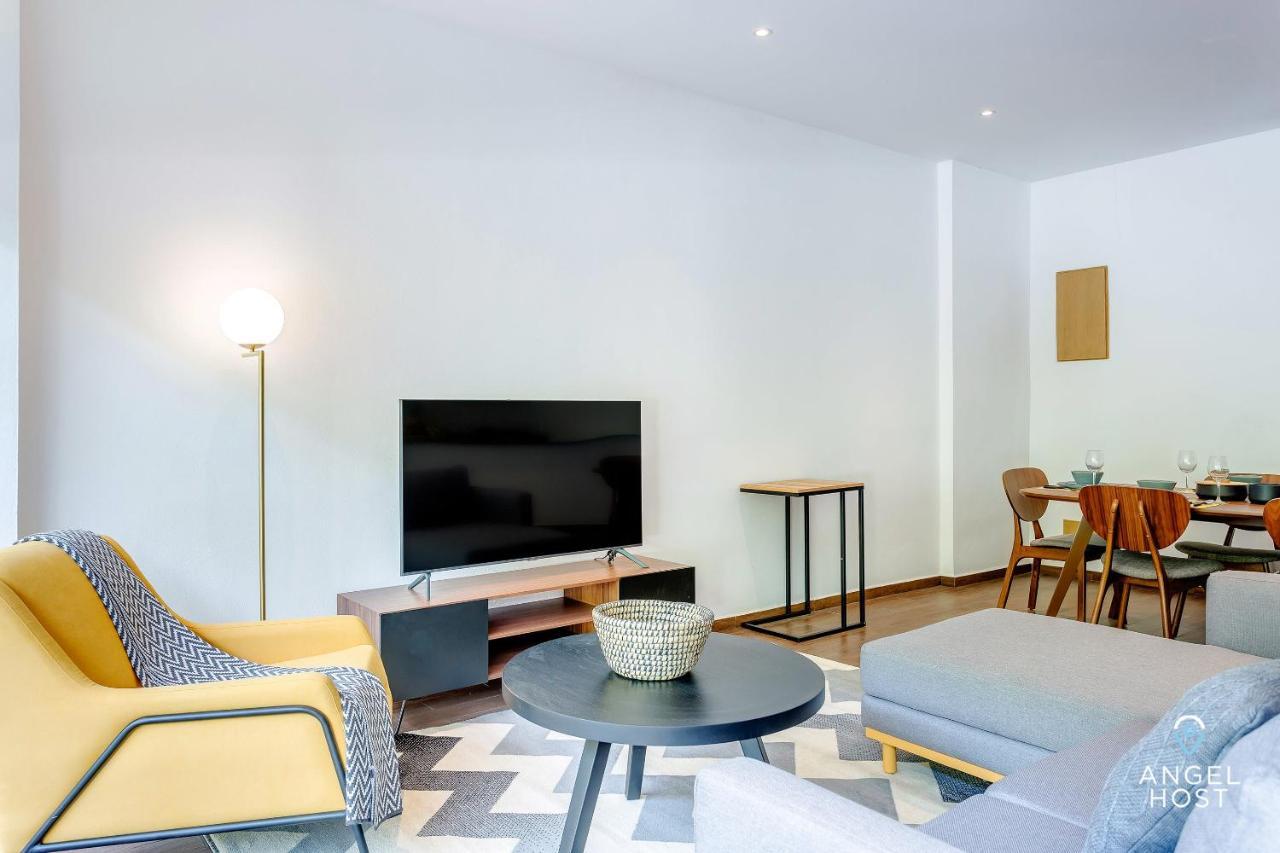 Apartment Incredible Oceanview Roof Lounge, Units 2 Blocks To Beach