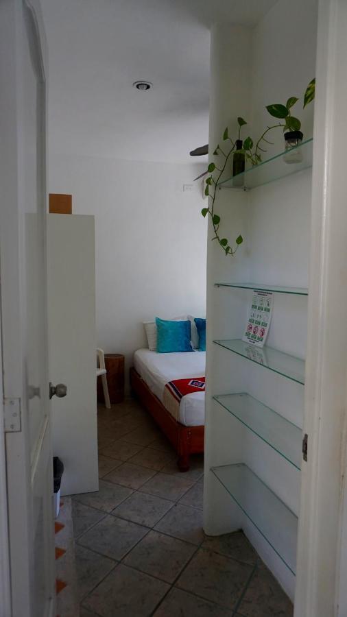 Aparthotel Selva Y Mar