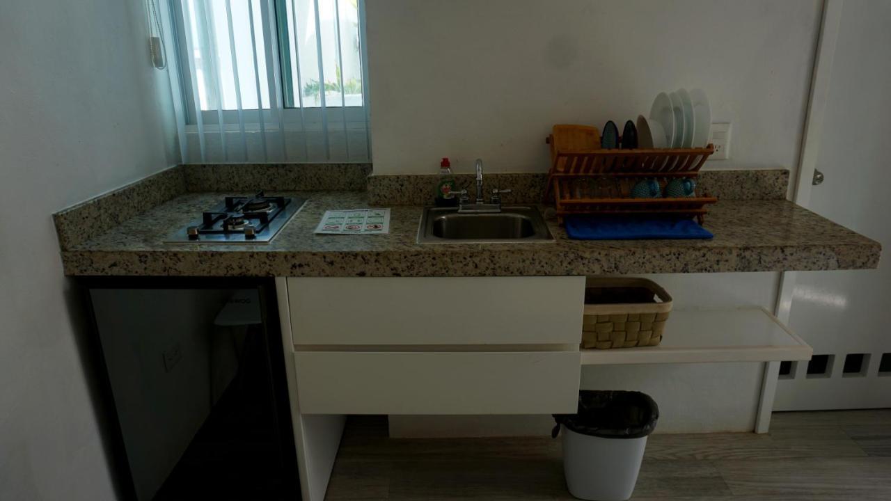 Aparthotel Selva Y Mar