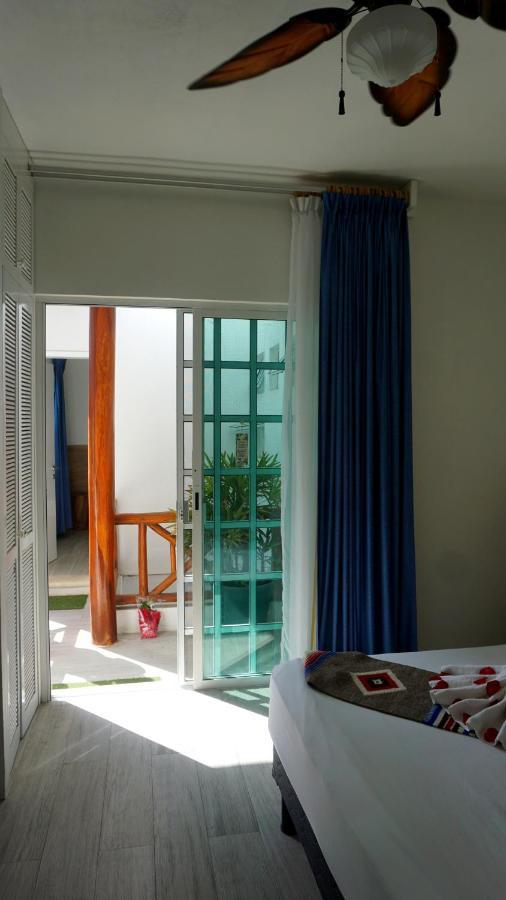 Aparthotel Selva Y Mar