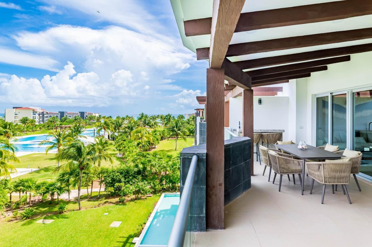 Mareazul At 2* Playa del Carmen