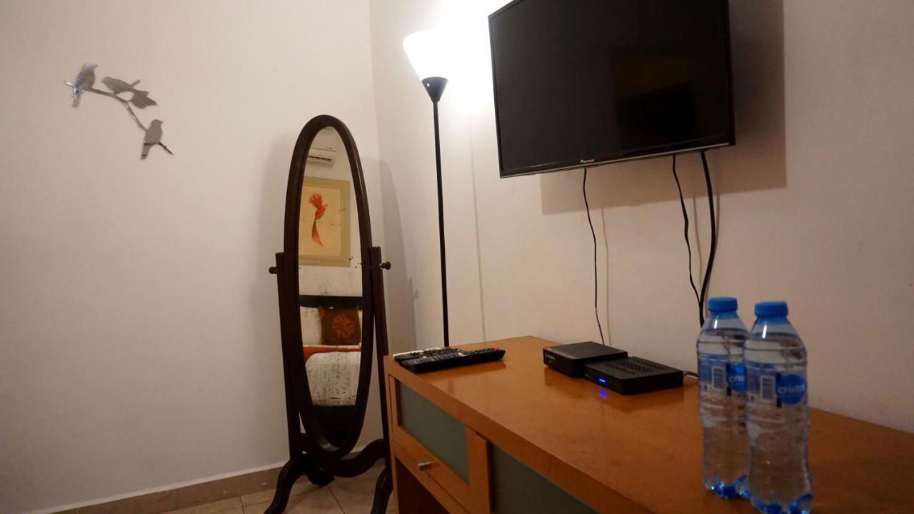 Casa Ticul Boutique - 5th Ave (adults Only) Playa del Carmen