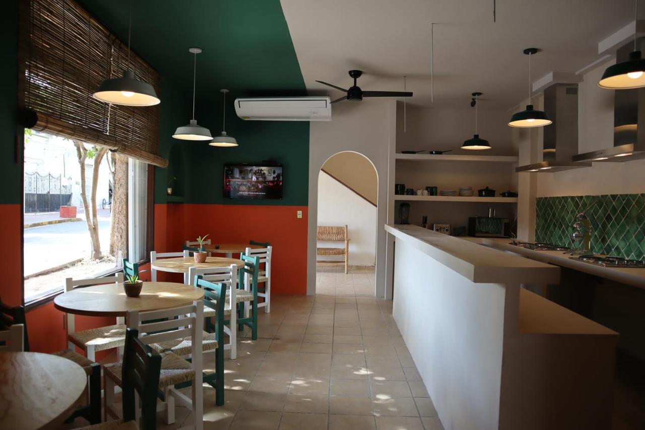 3b * Playa del Carmen
