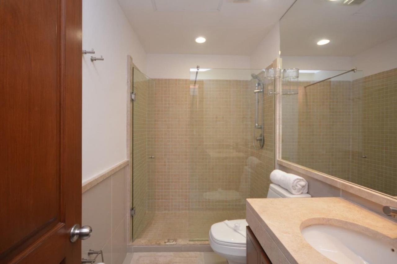 Quadra Deluxe Mamitas Zone! By Yeah Apartment *