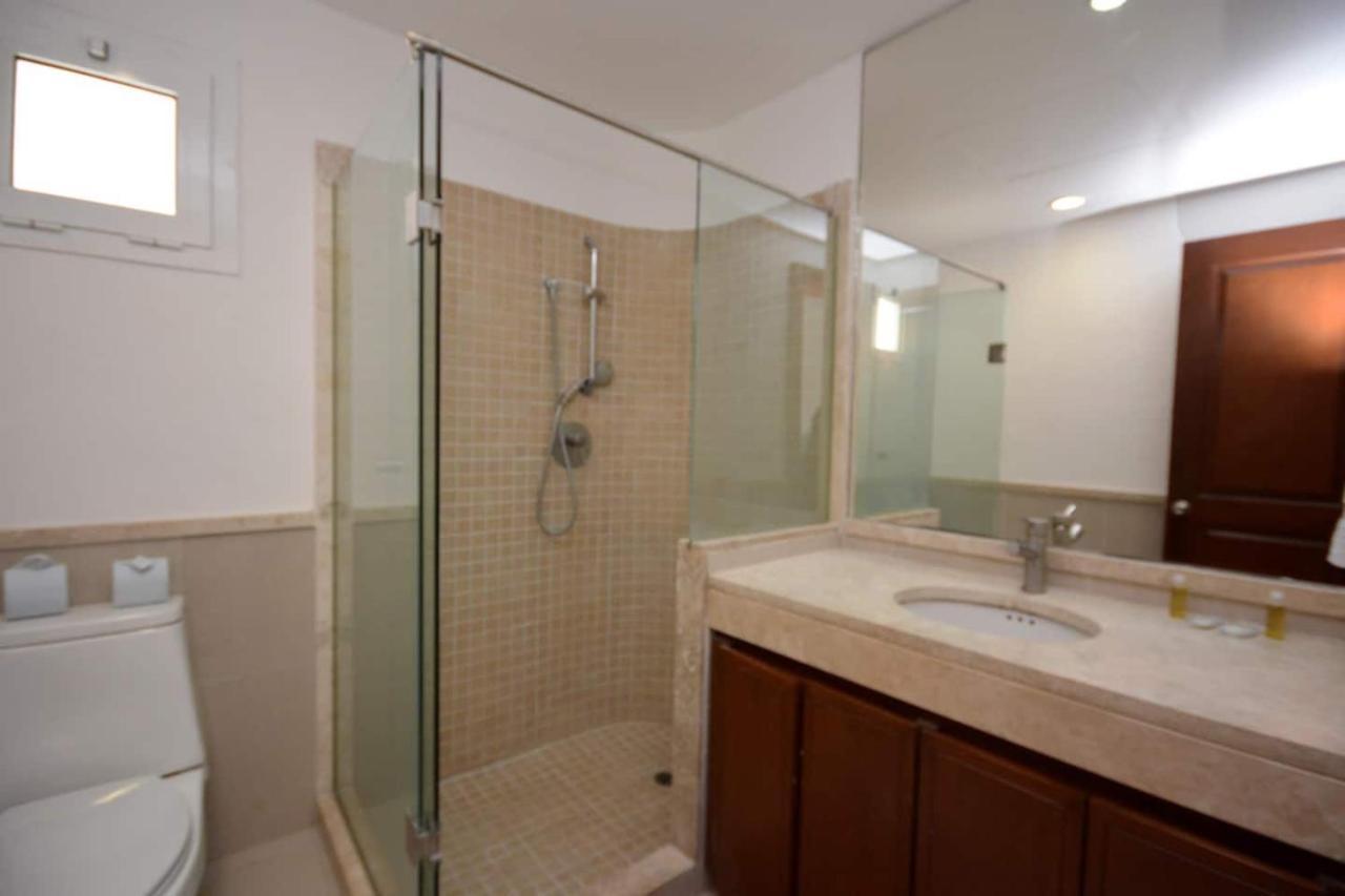 Quadra Deluxe Mamitas Zone! By Yeah Apartment Playa del Carmen