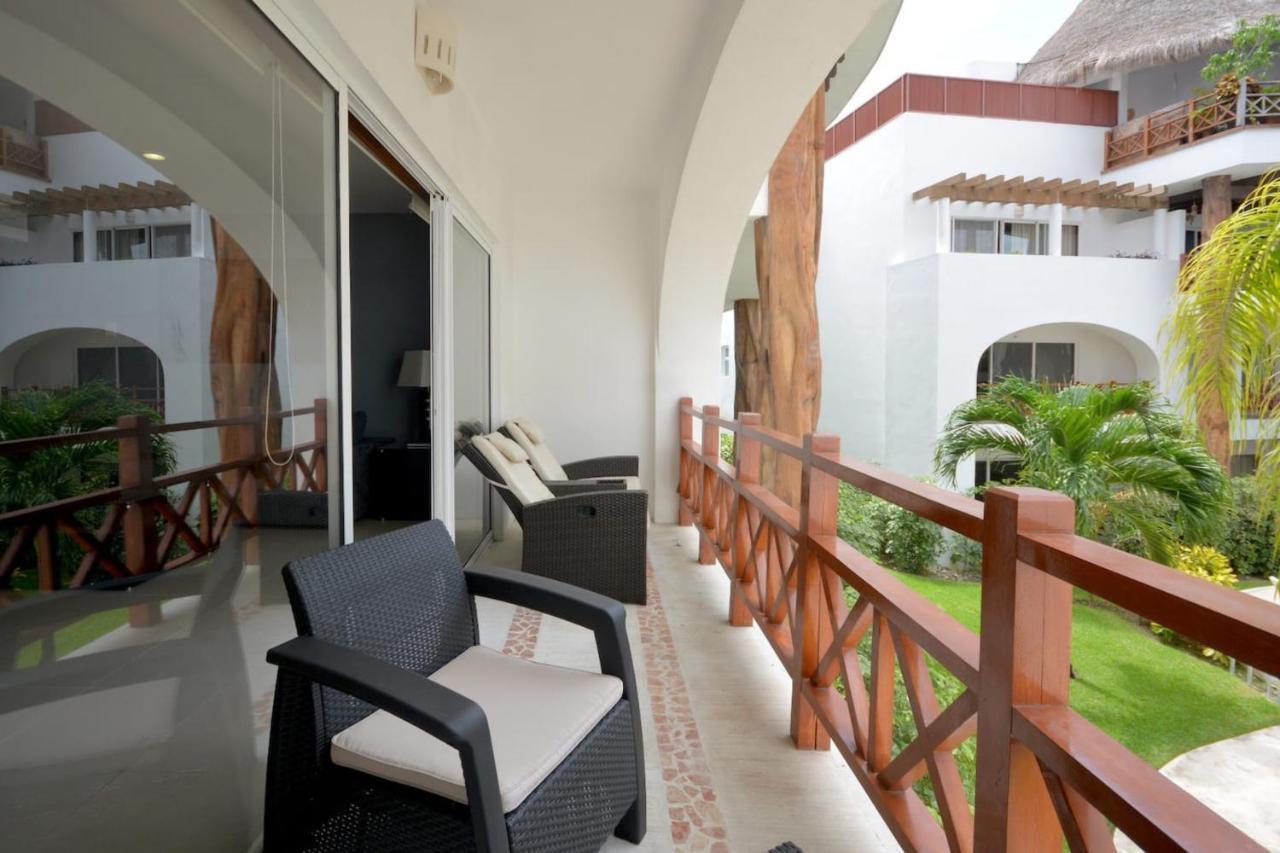 Quadra Deluxe Mamitas Zone! By Yeah Apartment *