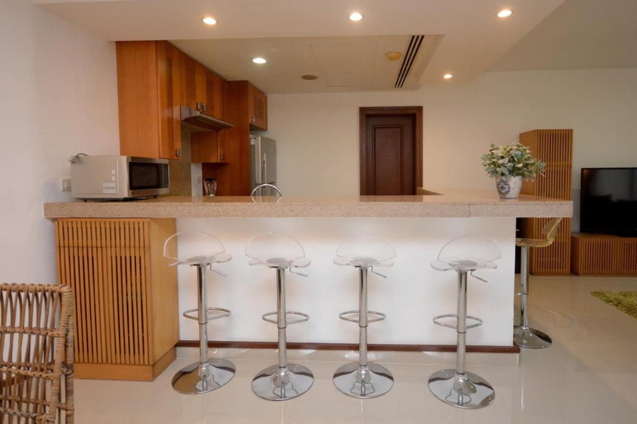 Apartment Quadra Deluxe Mamitas Zone! By Yeah Playa del Carmen