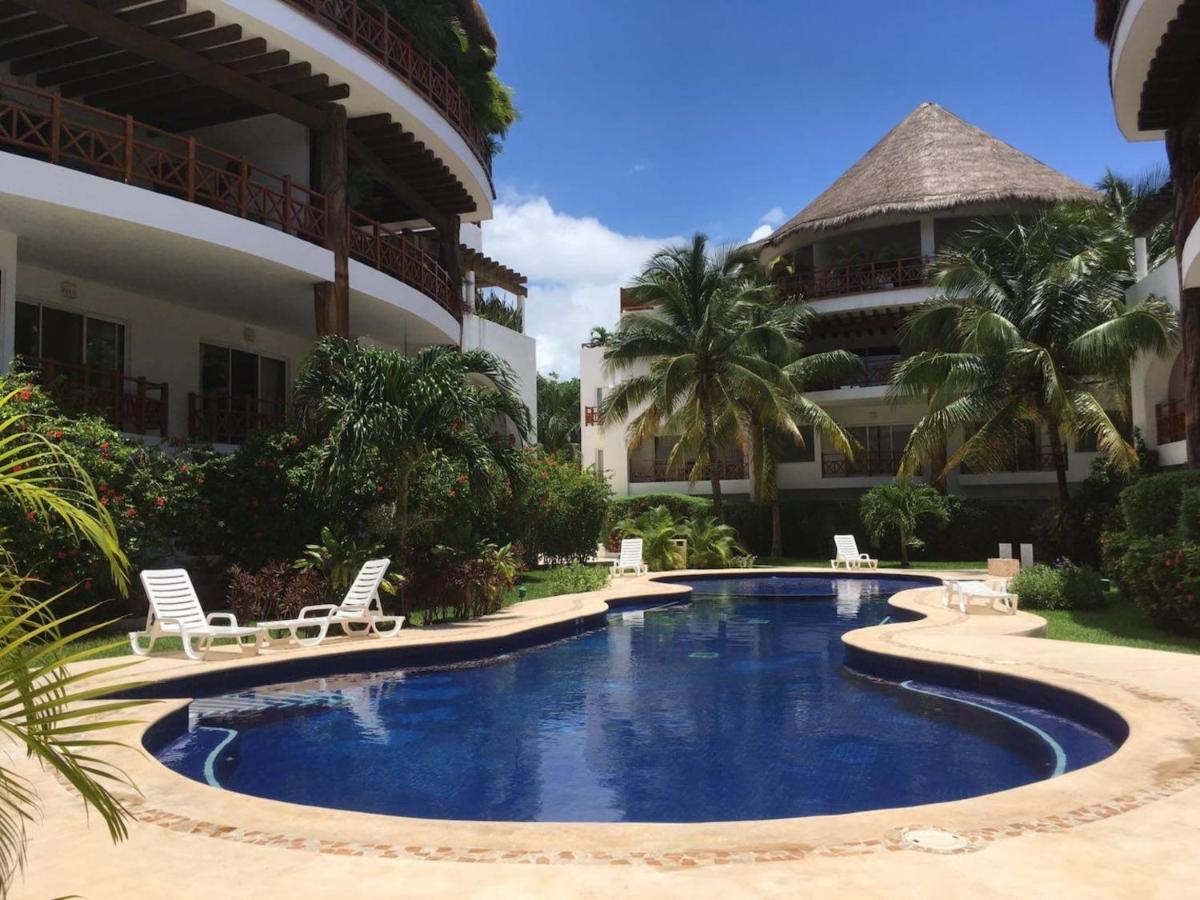 Quadra Deluxe Mamitas Zone! By Yeah Playa del Carmen