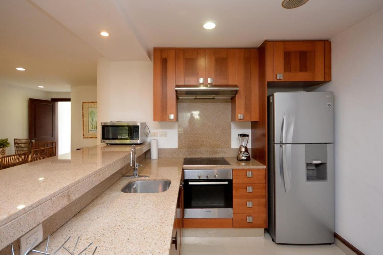 Apartment Quadra Deluxe Mamitas Zone! By Yeah Playa del Carmen