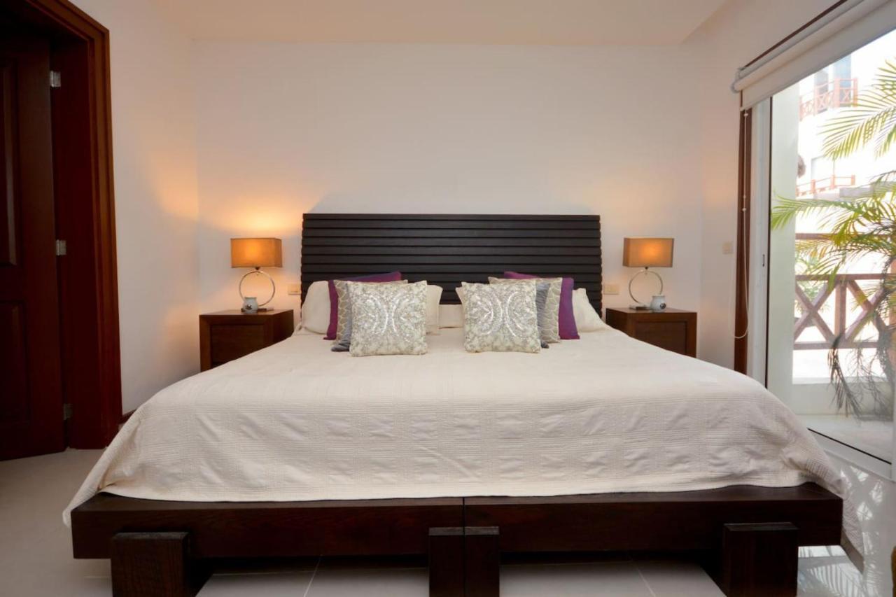 Quadra Deluxe Mamitas Zone! By Yeah Apartment