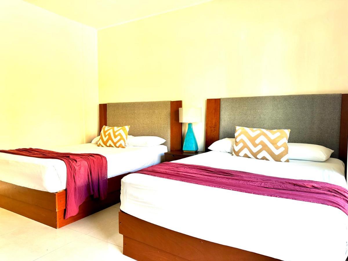 Căn hộ Beautiful Luxury Downtown *